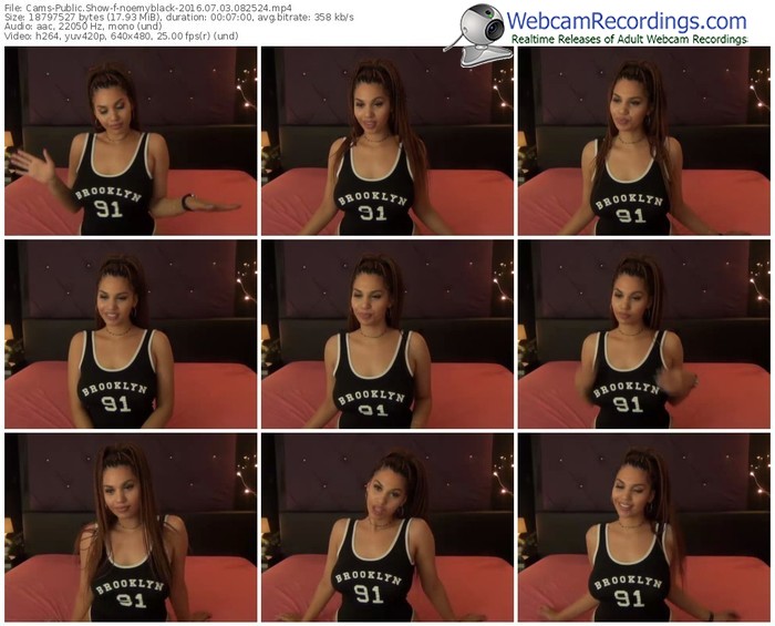 cams-noemyblack-webcam-show-07_03_2016-08_25_24