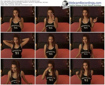 cams-noemyblack-webcam-show-07_03_2016-09_15_24