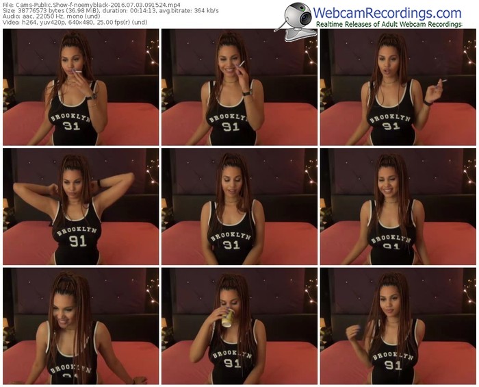 cams-noemyblack-webcam-show-07_03_2016-09_15_24