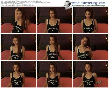 cams-noemyblack-webcam-show-07_03_2016-09_45_25