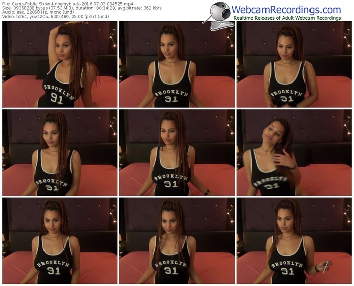 cams-noemyblack-webcam-show-07_03_2016-09_45_25