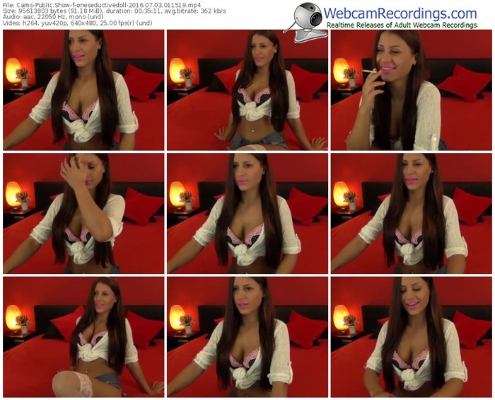 cams-oneseductivedoll-webcam-show-07_03_2016-01_15_19