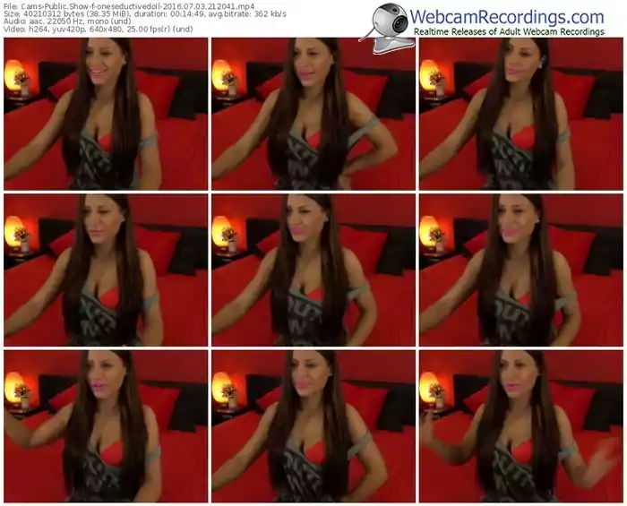 cams-oneseductivedoll-webcam-show-07_03_2016-21_20_41