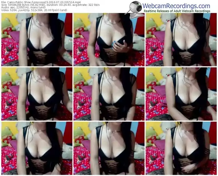 cams-preciosa23-webcam-show-07_03_2016-00_15_14