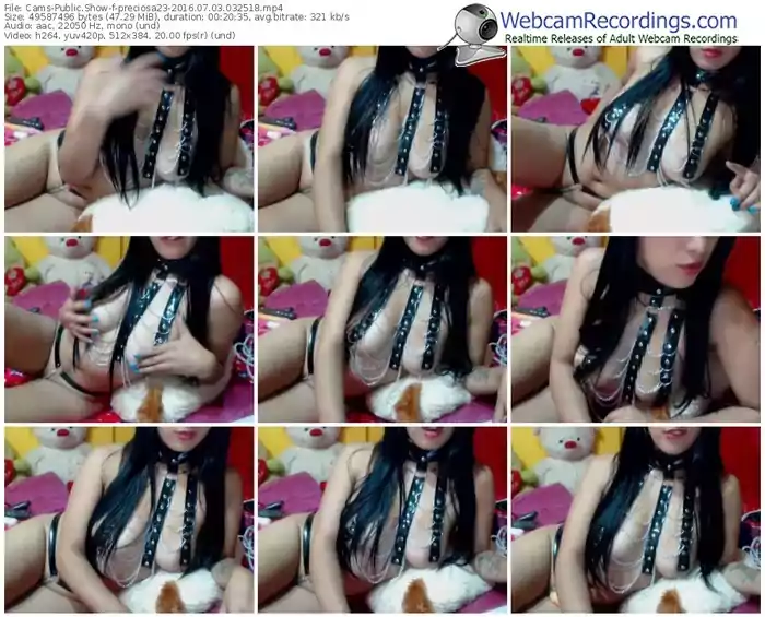 cams-preciosa23-webcam-show-07_03_2016-03_25_18