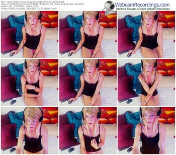 cams-ramitin-webcam-show-07_03_2016-01_10_15