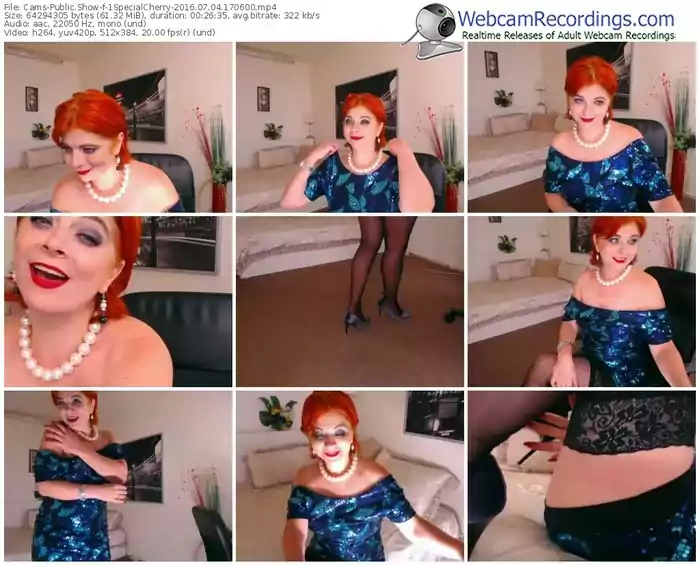 cams-1specialcherry-webcam-show-07_04_2016-17_06_00