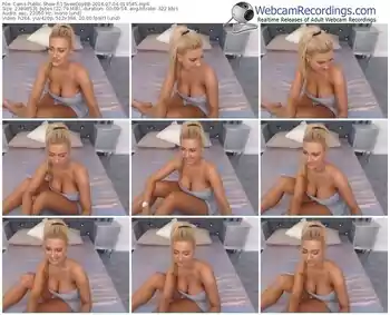 cams-1sweetjoybb-webcam-show-07_04_2016-01_45_45