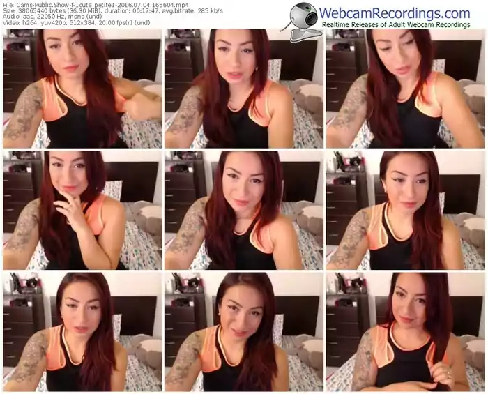 cams-1cute_petite1-webcam-show-07_04_2016-16_56_04