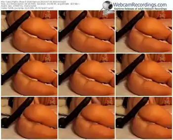 cams-3hotcherries-webcam-show-07_04_2016-00_50_44