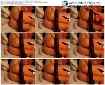 cams-3hotcherries-webcam-show-07_04_2016-01_45_45