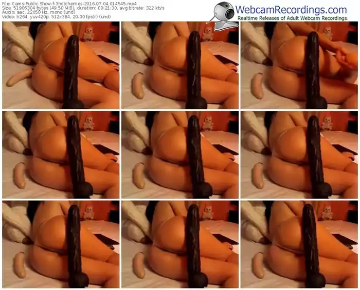 cams-3hotcherries-webcam-show-07_04_2016-01_45_45