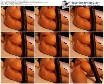 cams-3hotcherries-webcam-show-07_04_2016-03_50_47