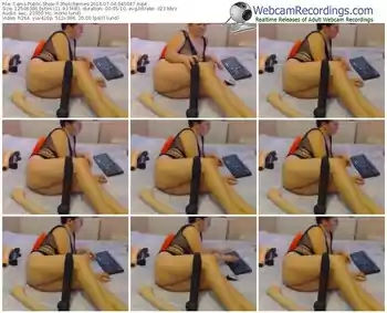 cams-3hotcherries-webcam-show-07_04_2016-04_50_47