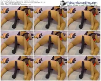 cams-3hotcherries-webcam-show-07_04_2016-06_00_50