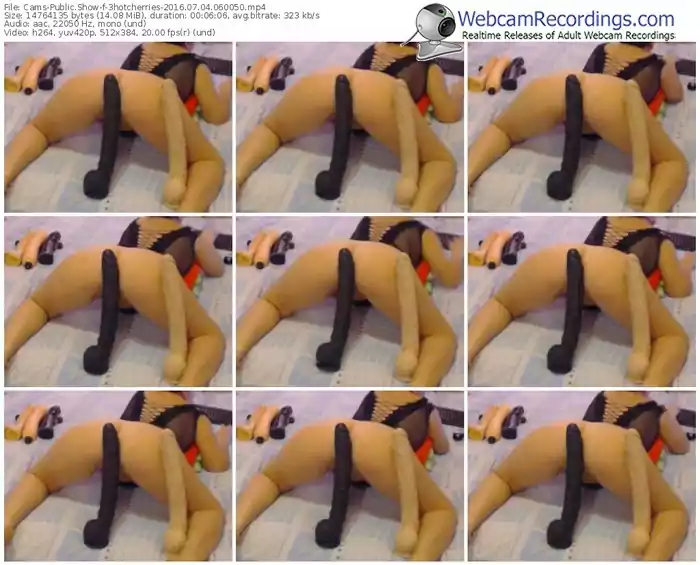 cams-3hotcherries-webcam-show-07_04_2016-06_00_50