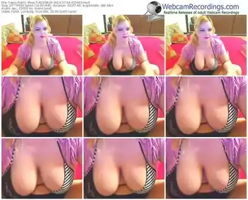 cams-adora18-webcam-show-07_04_2016-02_50_49