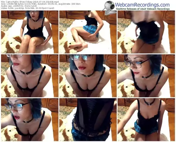 cams-abey-webcam-show-07_04_2016-23_16_08