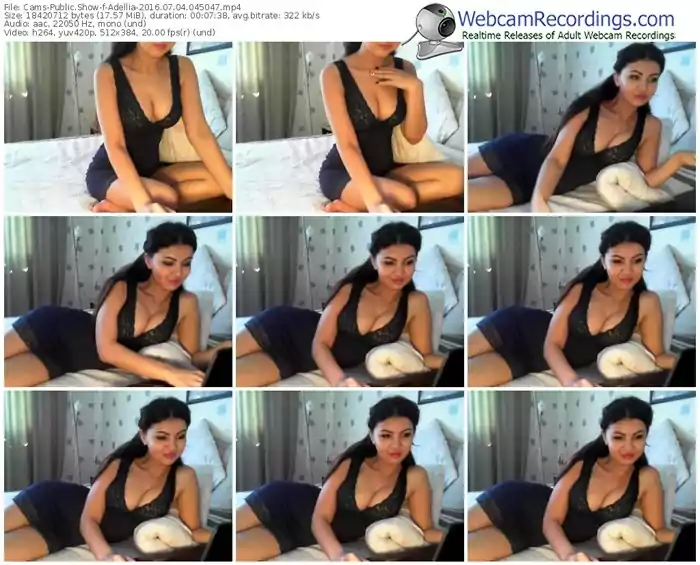 cams-adellia-webcam-show-07_04_2016-04_50_47