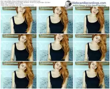 cams-adrienne4-webcam-show-07_04_2016-11_05_53