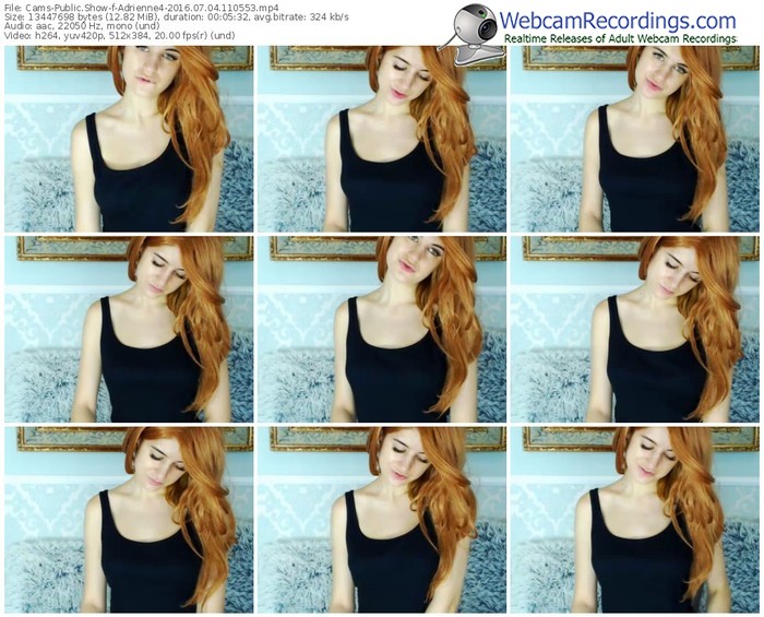 cams-adrienne4-webcam-show-07_04_2016-11_05_53