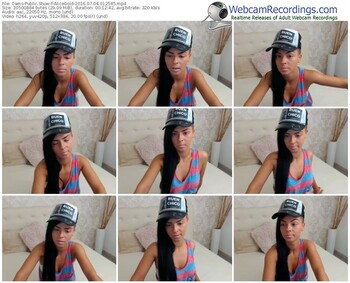cams-alicegold-webcam-show-07_04_2016-01_25_45