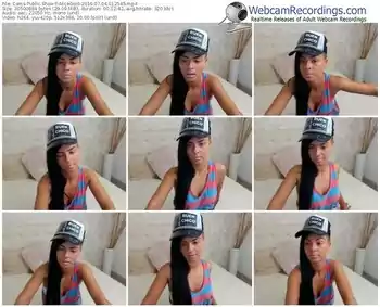 cams-alicegold-webcam-show-07_04_2016-01_25_45