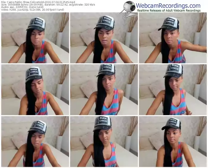 cams-alicegold-webcam-show-07_04_2016-01_25_45