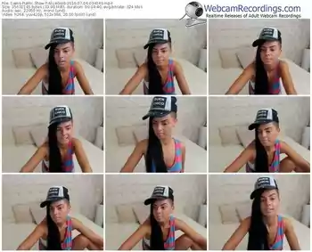 cams-alicegold-webcam-show-07_04_2016-03_40_49