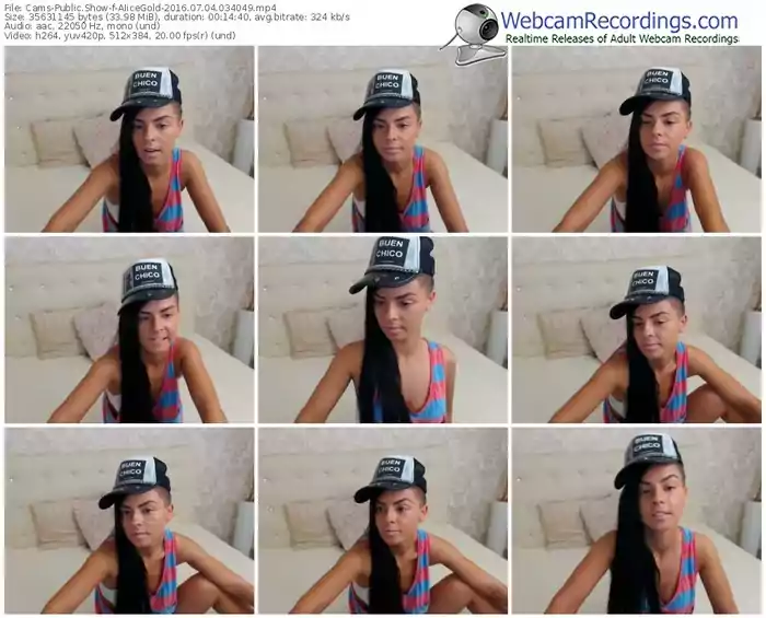 cams-alicegold-webcam-show-07_04_2016-03_40_49