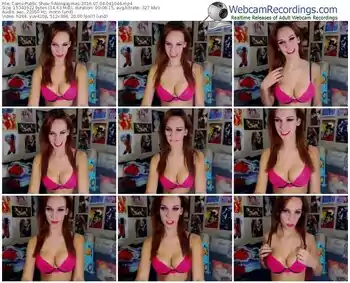 cams-alorajaymes-webcam-show-07_04_2016-04_10_46