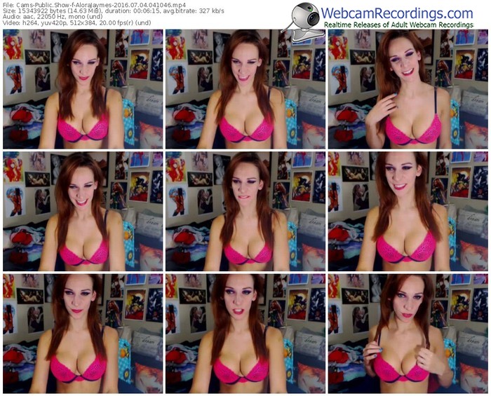 cams-alorajaymes-webcam-show-07_04_2016-04_10_46