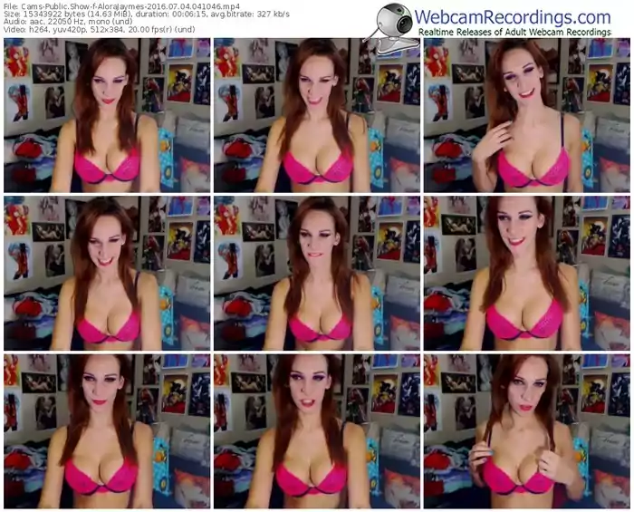 cams-alorajaymes-webcam-show-07_04_2016-04_10_46