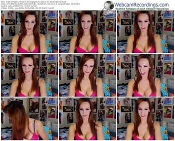 cams-alorajaymes-webcam-show-07_04_2016-05_45_50