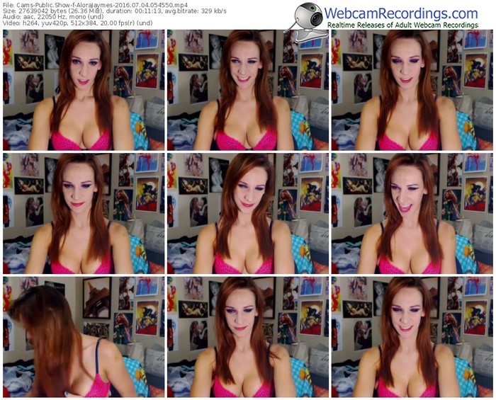cams-alorajaymes-webcam-show-07_04_2016-05_45_50