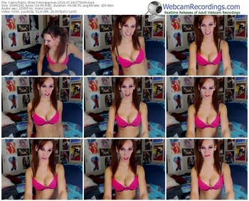 cams-alorajaymes-webcam-show-07_04_2016-07_50_49