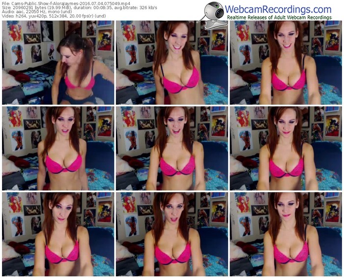 cams-alorajaymes-webcam-show-07_04_2016-07_50_49