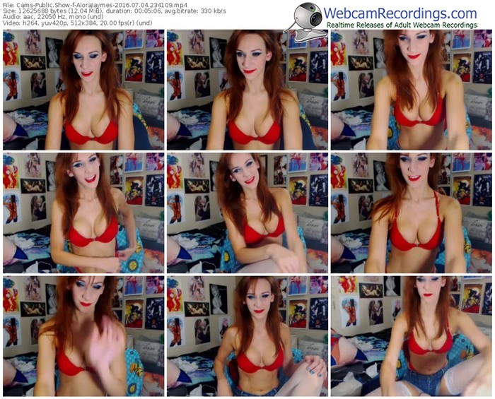 cams-alorajaymes-webcam-show-07_04_2016-23_41_09