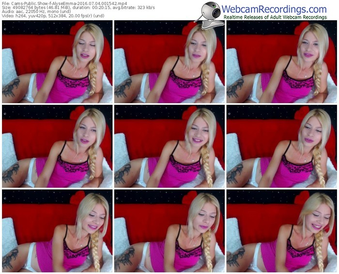 cams-alyseemma-webcam-show-07_04_2016-00_15_42