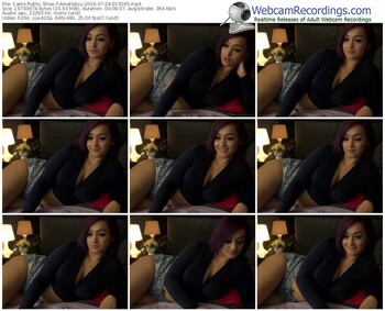 cams-amaliasxy-webcam-show-07_04_2016-01_50_45