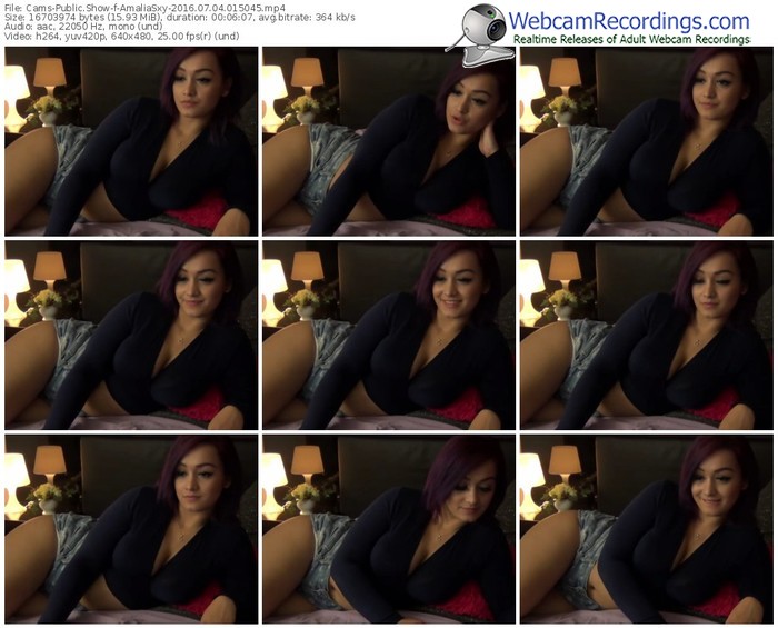 cams-amaliasxy-webcam-show-07_04_2016-01_50_45