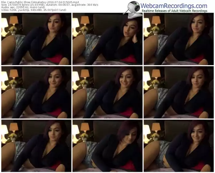 cams-amaliasxy-webcam-show-07_04_2016-01_50_45