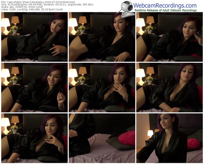 cams-amaliasxy-webcam-show-07_04_2016-03_30_46