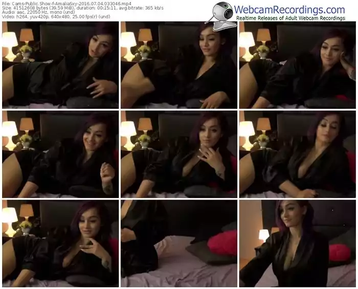 cams-amaliasxy-webcam-show-07_04_2016-03_30_46