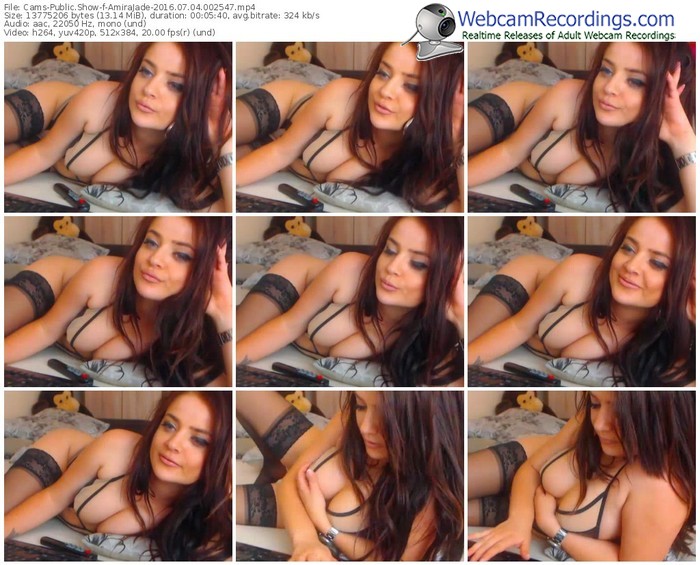 cams-amirajade-webcam-show-07_04_2016-00_25_47