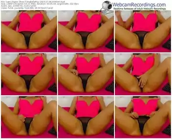 cams-anabelleray-webcam-show-07_04_2016-00_40_44