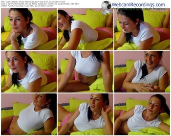 cams-blackseagirl-webcam-show-07_04_2016-20_16_07