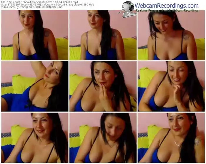 cams-blackseagirl-webcam-show-07_04_2016-22_46_10