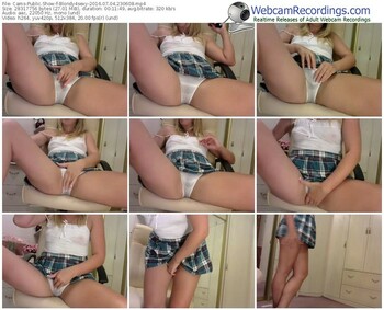 cams-blondy4sexy-webcam-show-07_04_2016-23_06_08