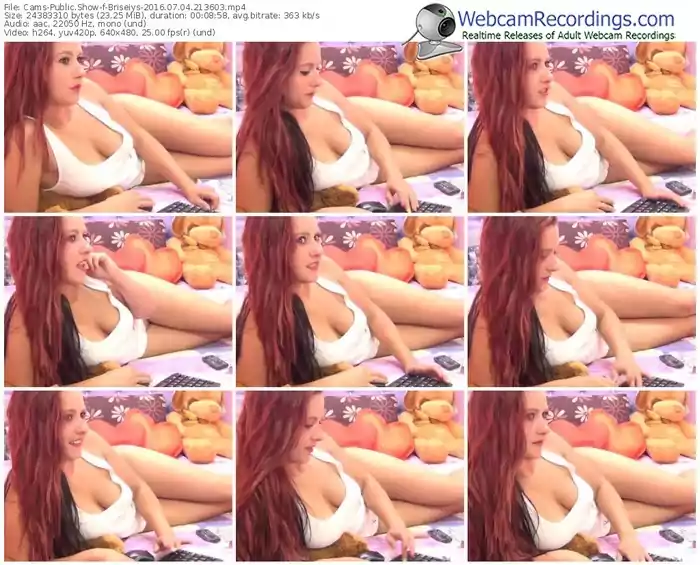 cams-briseiys-webcam-show-07_04_2016-21_36_03